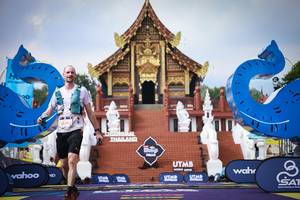 BIB: 3239
                            <button type="button" onclick="openModal(22697926)" class="btn btn-primary btn-sm float-right btn-popup" data-toggle="modal" data-target=".modal-high-quality">
                        <i class="fas fa-shopping-cart"></i> Add to Cart
                    </button>
                                            <button type="button" onclick="isThisMe(22697926, true)" class="btn btn-success btn-sm float-right btn-popup btn-isme hidden" data-toggle="tooltip" data-placement="bottom" title="นี่คือรูปของคุณใช่ไหม คลิกที่นี่เพื่อเอาเข้าอัลบั้ม">
                        <i class="fas fa-plus"></i> Add to album
                    </button>
                    <button type="button" onclick="isThisMe(22697926, false)" class="btn btn-warning btn-sm float-right btn-popup btn-isnotme hidden">
                        <i class="fas fa-ban"></i> Remove from album
                    </button>